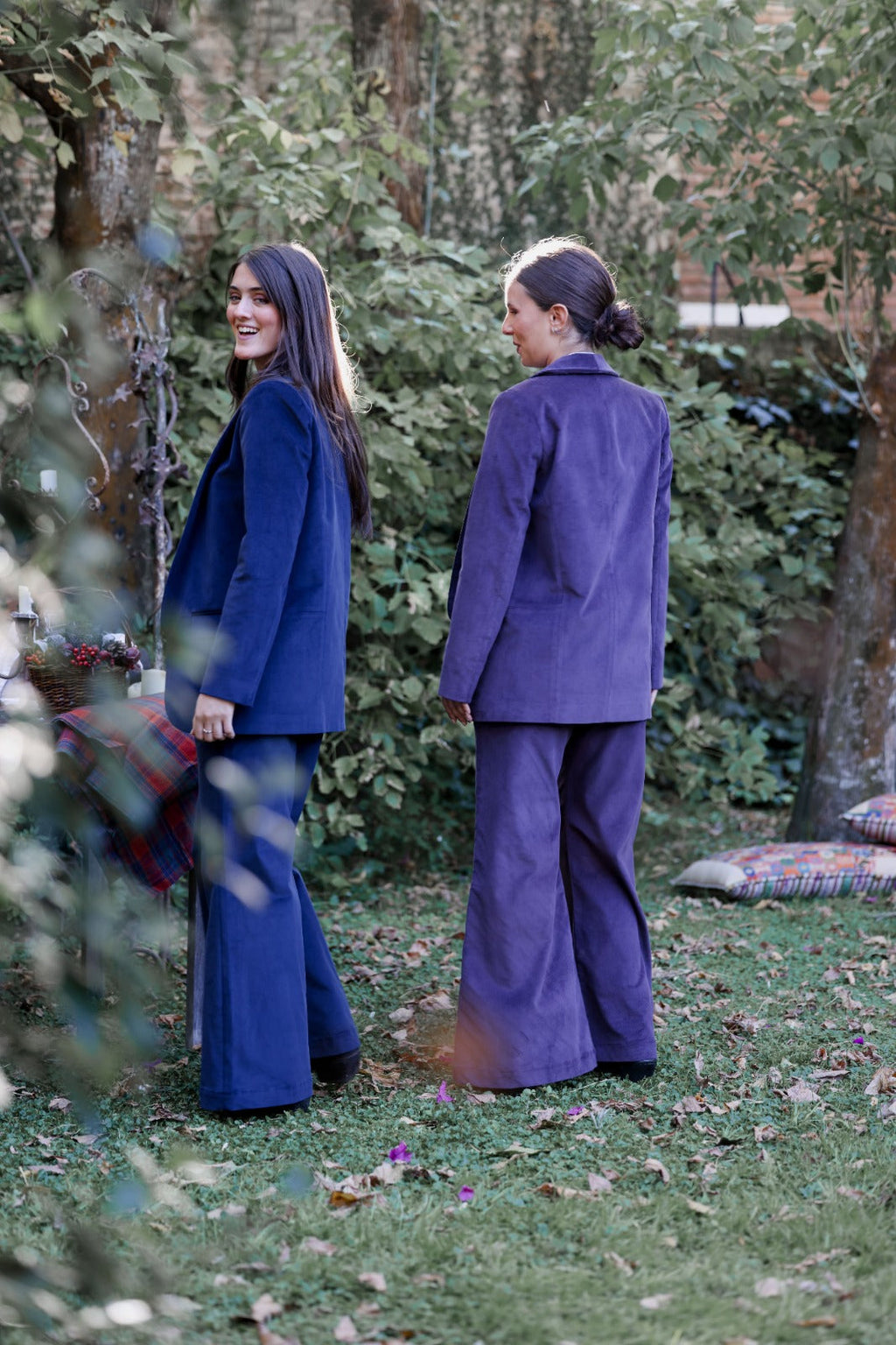 SACO GALA