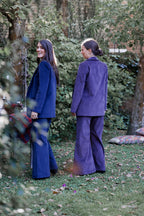 SACO GALA