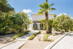 Restored Country Ibiza Villa Perfect for a Family Holiday in San Antonio