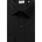 Bagutta Camisas