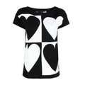 Moschino Camisetas