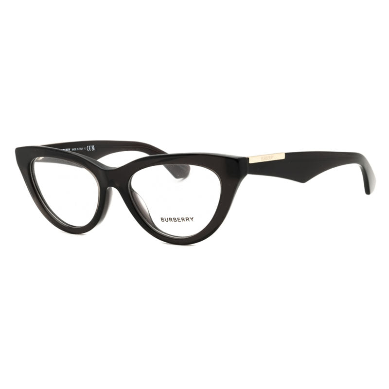 Burberry BE2418U4112 Eyeglasses — Black