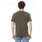Invicta Camisetas