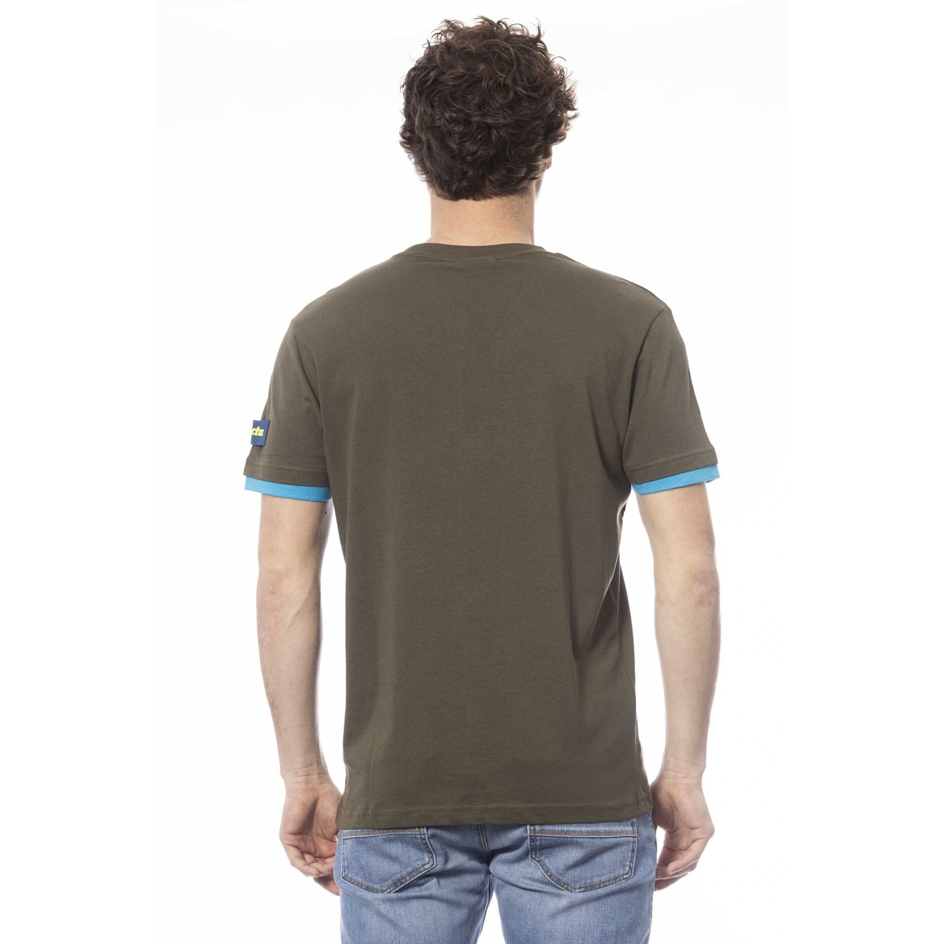 Invicta Camisetas