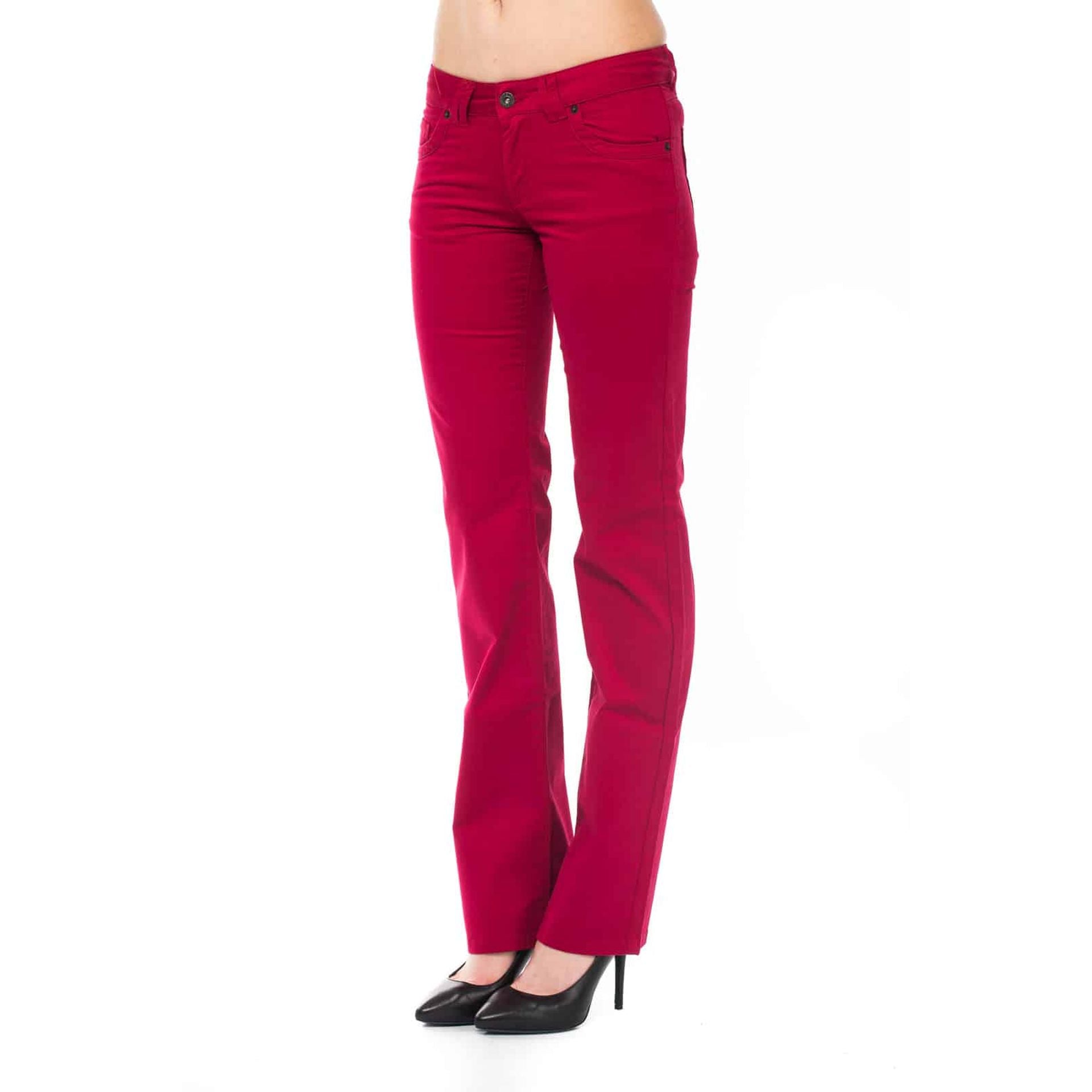 Ungaro Fever Pantalones