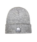 Beanie Beanie By Dad Brand