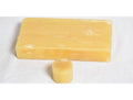 Championship Bee's Wax