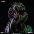 Statue Beetlejuice - Beetlejuice Beetlejuice - Art Scale 1/10 - Iron Studios