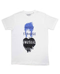 Beetlejuice - Camiseta "I Myself" Unisex