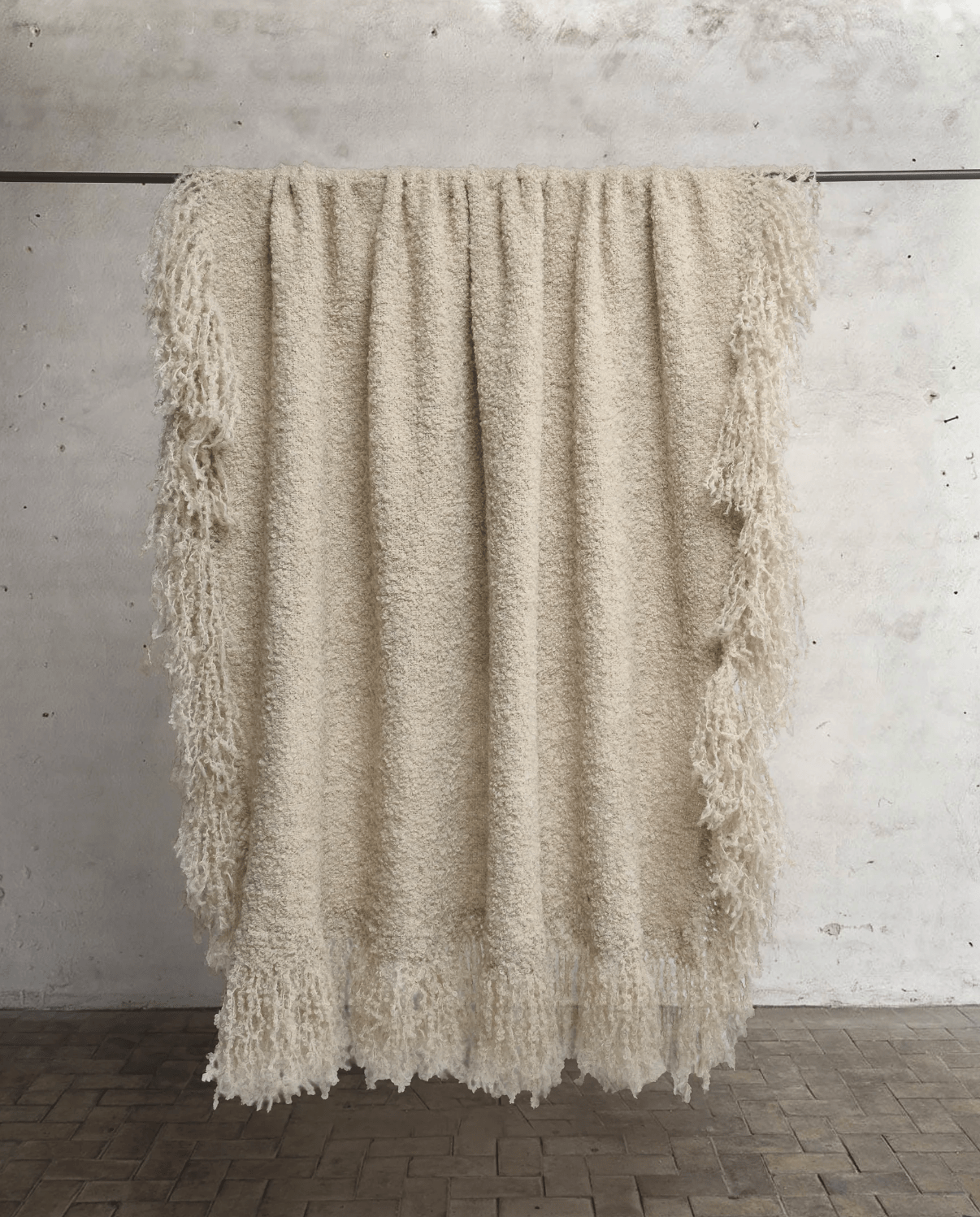 Ropa interior de Lounge
