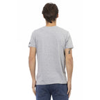 Trussardi Action Camisetas