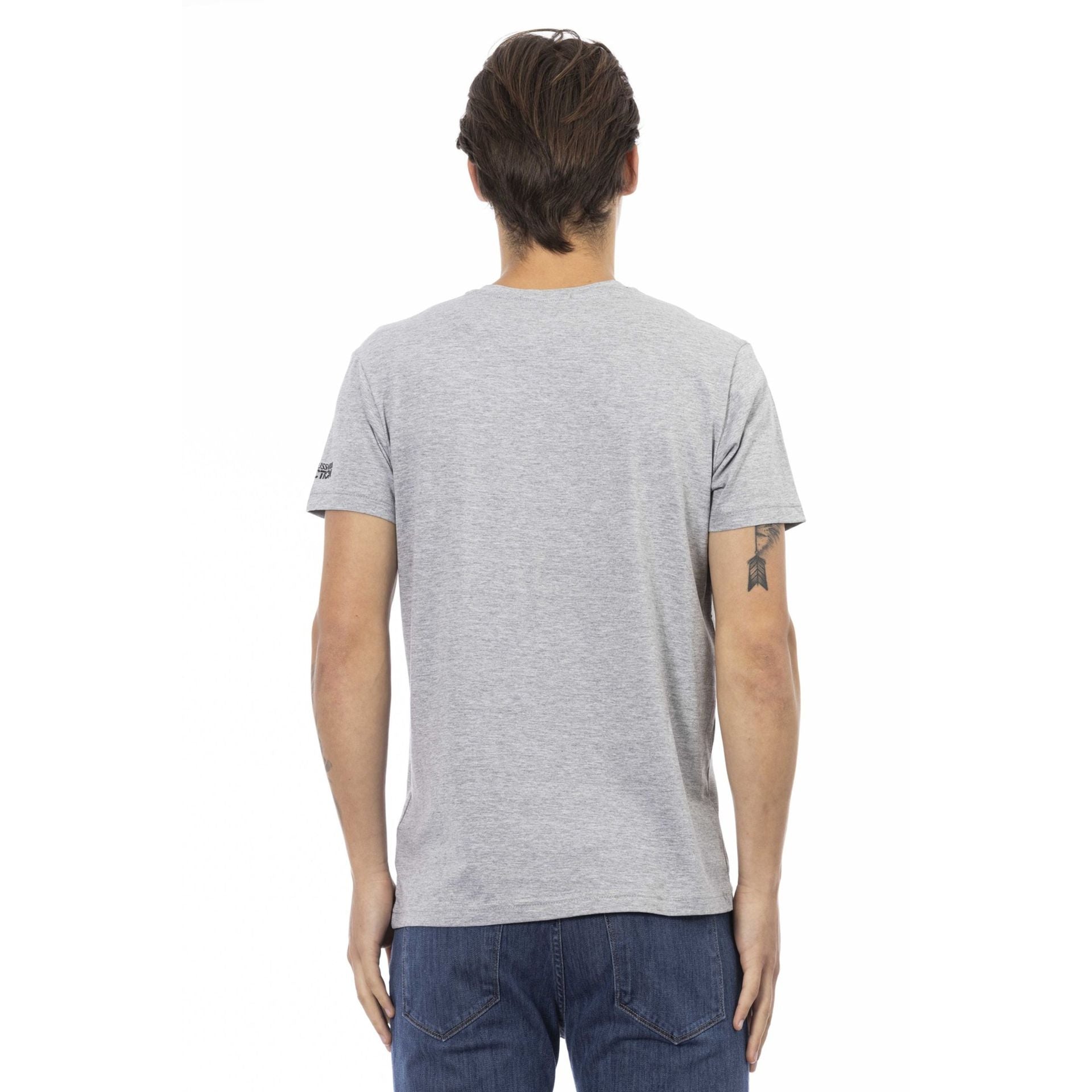 Trussardi Action Camisetas