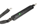 McDermott Shoulder Strap