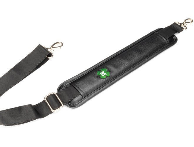 McDermott Shoulder Strap