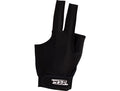 Tiger X-Glove