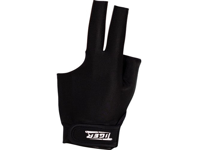 Tiger X-Glove