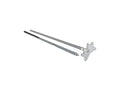 Action Break Down Bridge Stick