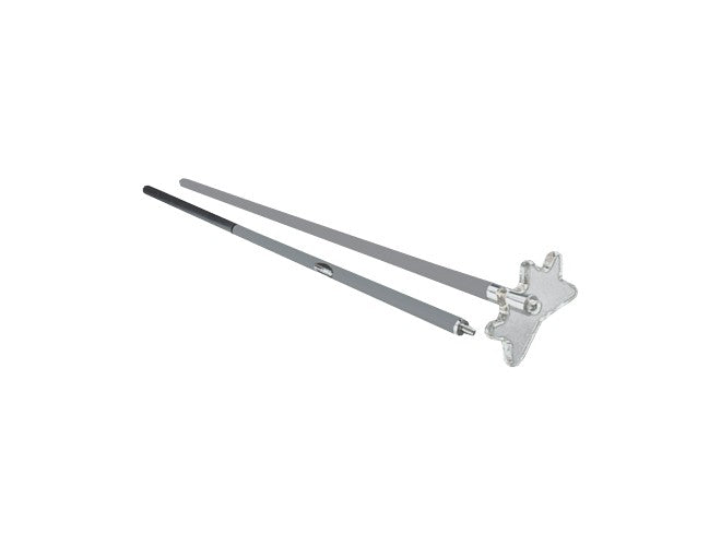 Action Break Down Bridge Stick