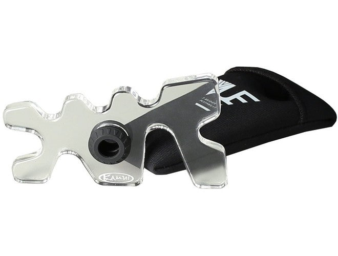 Kamui VUE Clear Bridge Head