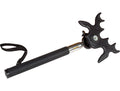 Action Retractable Bridge Stick
