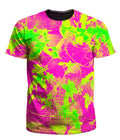 80s Baby Men's T-Shirt
