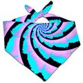 Cotton Spinzone Bandana