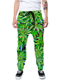 Dazed and Confused Joggers