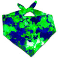 Meltdown Bandana