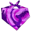 Purple Haze Bandana