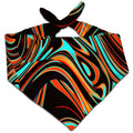 Solar Trip Bandana
