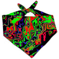 Toxic Waste Bandana