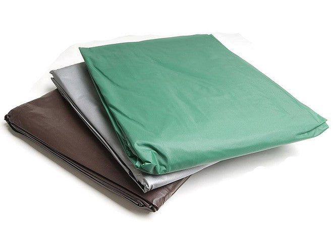 Action Lightweight Table Covers