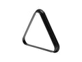 Spencer Marston 8 Ball Plastic Rack