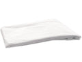 Action 9 Foot Light Table Covers
