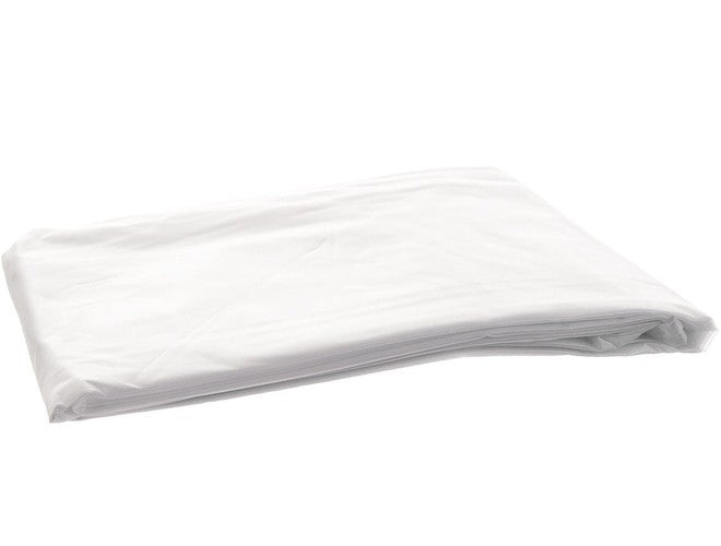 Action 9 Foot Light Table Covers