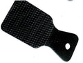 Action Black Tip Tapper