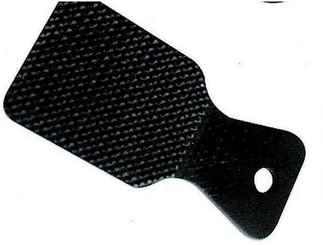 Action Black Tip Tapper