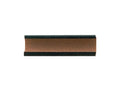 Action Old Style Tip Sander/Scuffer