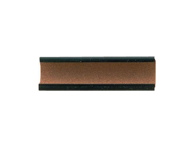Action Old Style Tip Sander/Scuffer