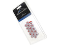 Action Pill Balls