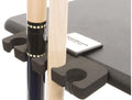 Billiards.com Q-Clip Cue Holder