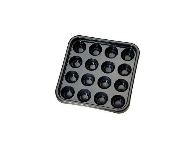 Action Standard Ball Tray