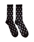Billie Eilish - Calcetines "Terry Socks Blohsh"