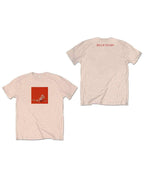 Billie Eilish - Camiseta "Therefore  I Am" Unisex