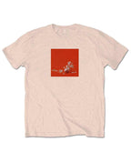 Billie Eilish - Camiseta "Therefore  I Am" Unisex