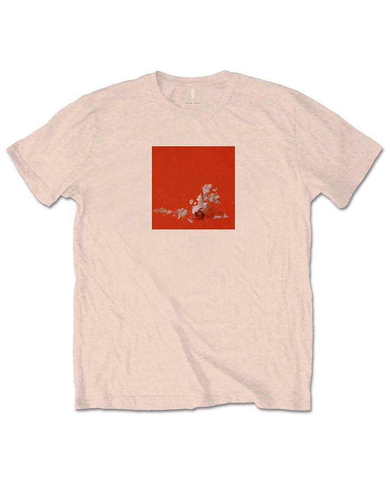 Billie Eilish - Camiseta "Therefore  I Am" Unisex