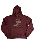 Billie Eilish - Sudadera "Happier Than Ever" Unisex