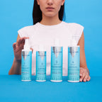 Bioplex Nº 2 - Tratamiento Intensivo Reparador - 200 ml