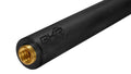 Revo BK-R Break Shaft