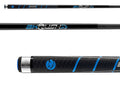 Predator BK Rush Sport Wrap